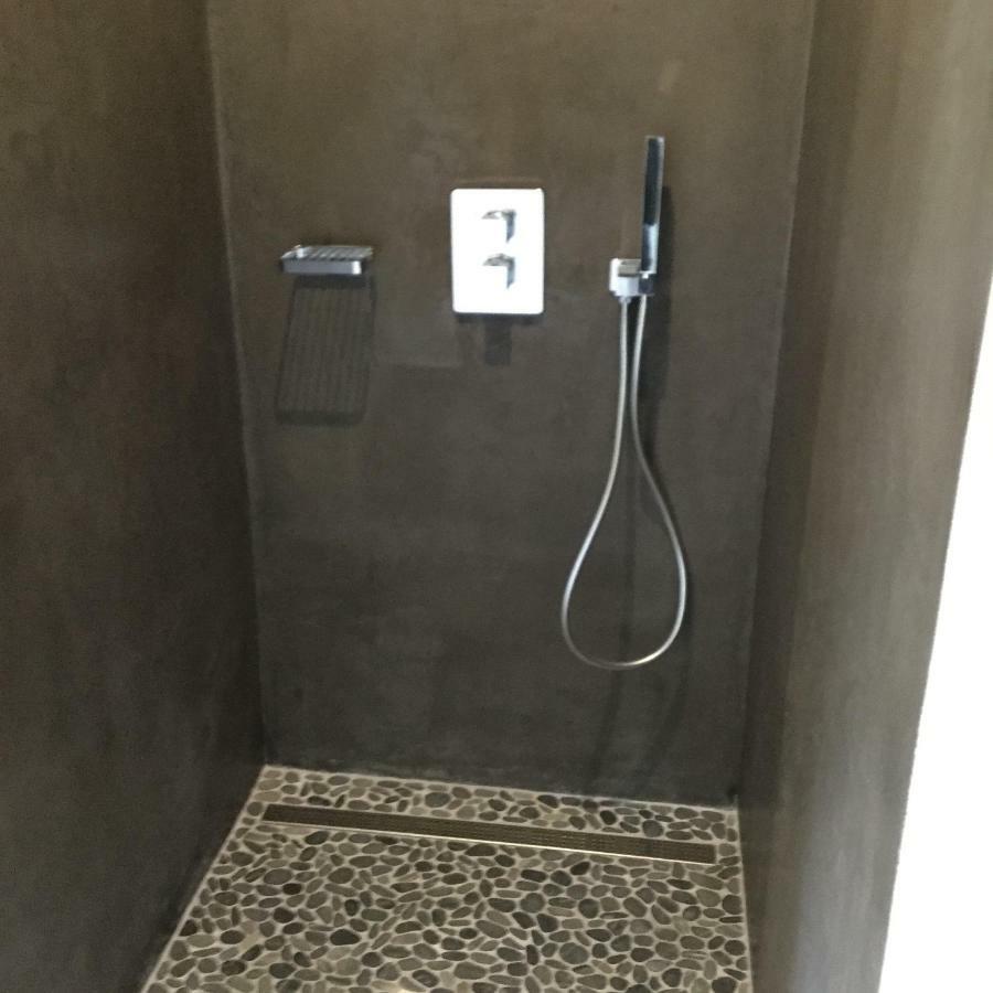 Adilly Les Epis Du Vent B&B 외부 사진